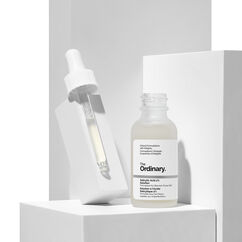 Salicylic Acid 2% Solution, , large, image7