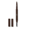 All-In-One Refillable Brow Pencil, SEPIA 02, large, image3