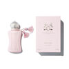 Delina Eau de Parfum, , large, image3