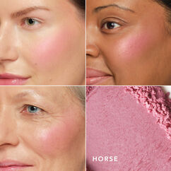 Philanthropy Cheek Collection, JOY, large, image4