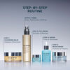 Pro-Collagen Toning Mist, , large, image10