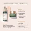 Squalane + Marine Algae Eye Cream, , large, image9