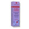 CC Dull Correct, , large, image5