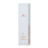 The Cream Cleansing Gel, , large, image2