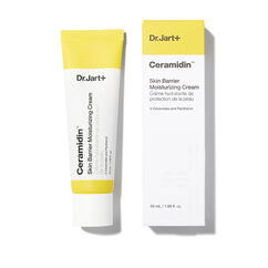 Ceramidin™ Skin Barrier Moisturizing Cream, , large, image2