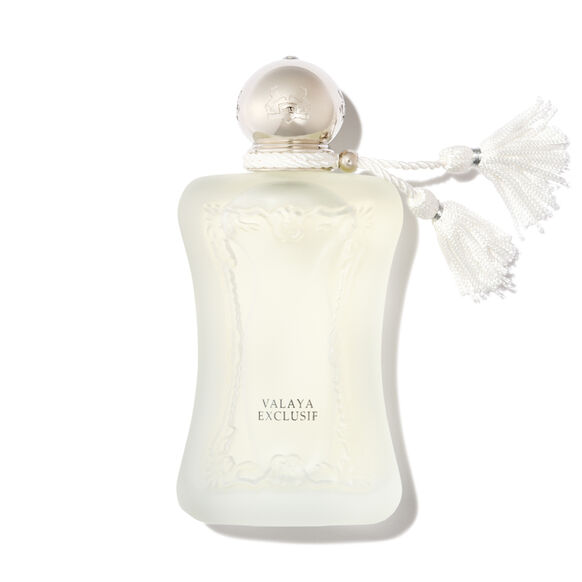 Valaya Exclusif Eau de Parfum