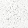 Universal Skin Solution Dermal Spray, , large, image3