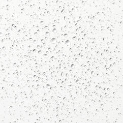 Universal Skin Solution Dermal Spray, , large, image3