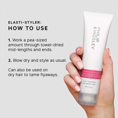 Elasti-Styler 5-in-1 Treatment, , large, image4