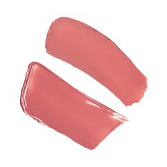 Solar Tint Blush Duo, CANYON, large, image2