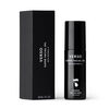 Super Facial Oil, , large, image2