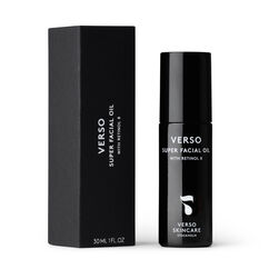 Super Facial Oil, , large, image2