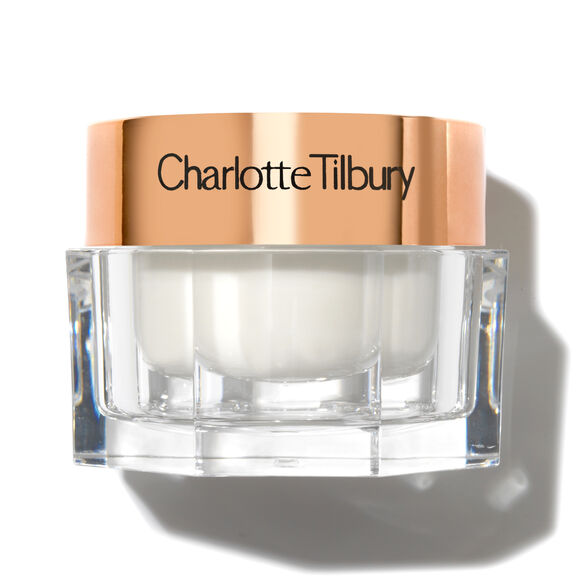 Charlotte's Magic Cream Moisturiser, , large, image1