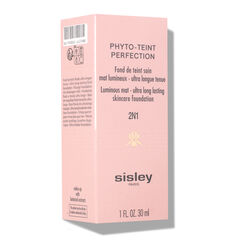 Phyto-Teint Perfection Foundation, 2N1 SAND, large, image5