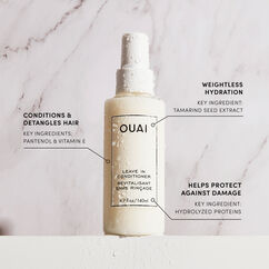Ouai Better Together, , large, image5