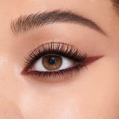 Pillow Talk Beautifying Eye Filter, , large, image3