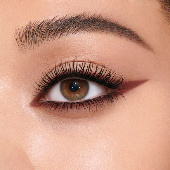 Pillow Talk Beautifying Eye Filter, , large, image3
