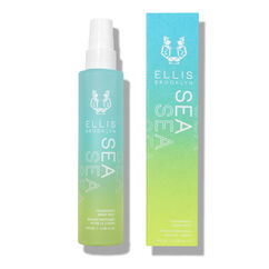 Sea Fragrance Body Mist, , large, image3