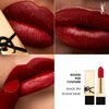 Rouge Pur Couture Lipstick, RM, large, image3