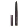 Caviar Stick Eye Colour, KHAKI, large, image1