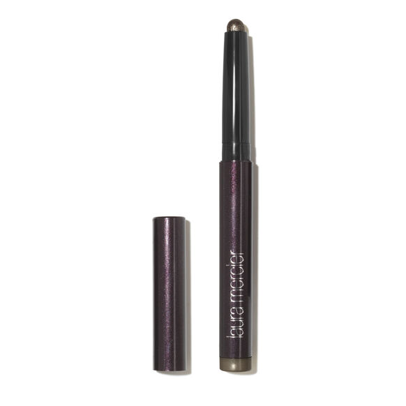 Caviar Stick Eye Colour, KHAKI, large, image1