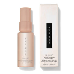 Fenty Beauty Mini You Mist Setting Spray, , large, image3