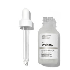 Argireline Solution 10%, , large, image2