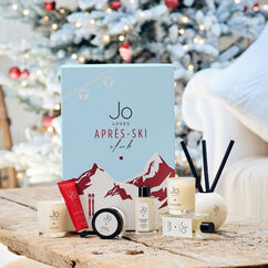 An Apr&egrave;s-Ski Collection, , large, image3