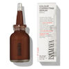 Colour Correcting Serum, MOKA, large, image7
