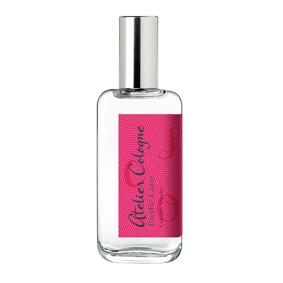 Pacific Lime Cologne, , large, image1