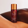 The Geranium Rose Body Oil, , large, image10