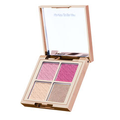 EyeKanvas Discover Eyeshadow Palette, PRECIOUS, large, image2