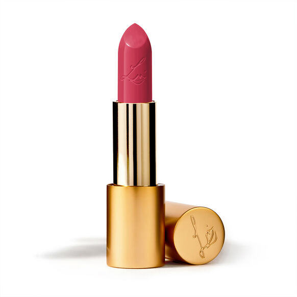Luxuriously Lucent Lip Colour, LOVE OF MY LIFE, large, image1