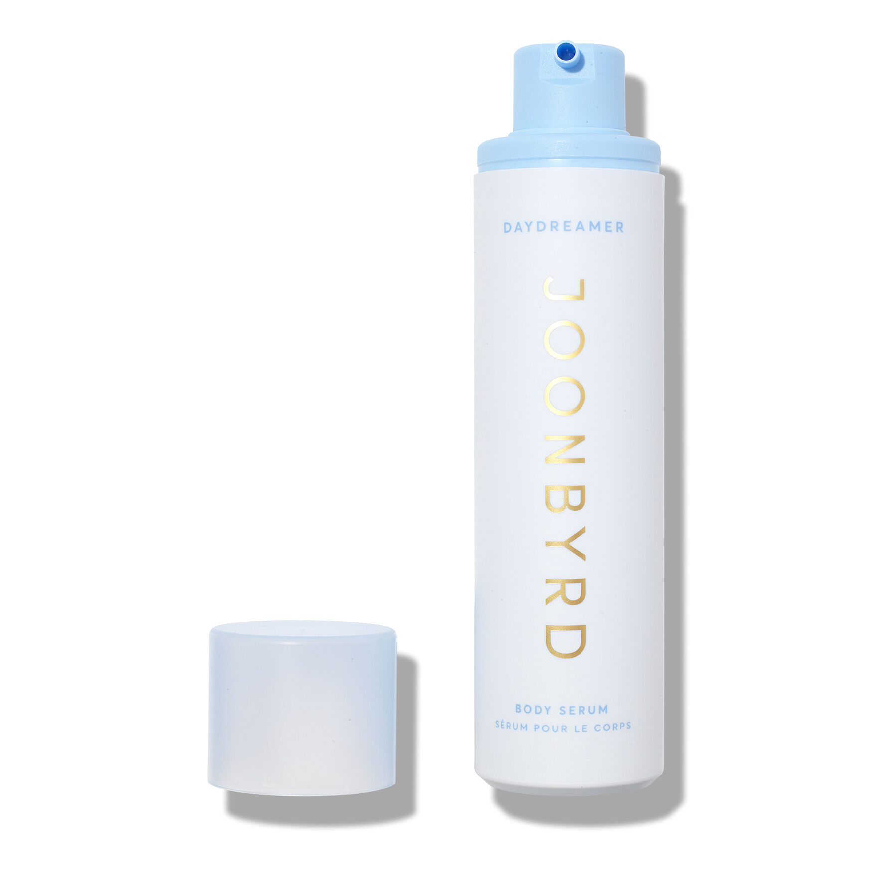 Joonbyrd Daydreamer Body Serum | Space NK