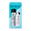 Bigger Thicker Fuller Faster Kit, , large, image3