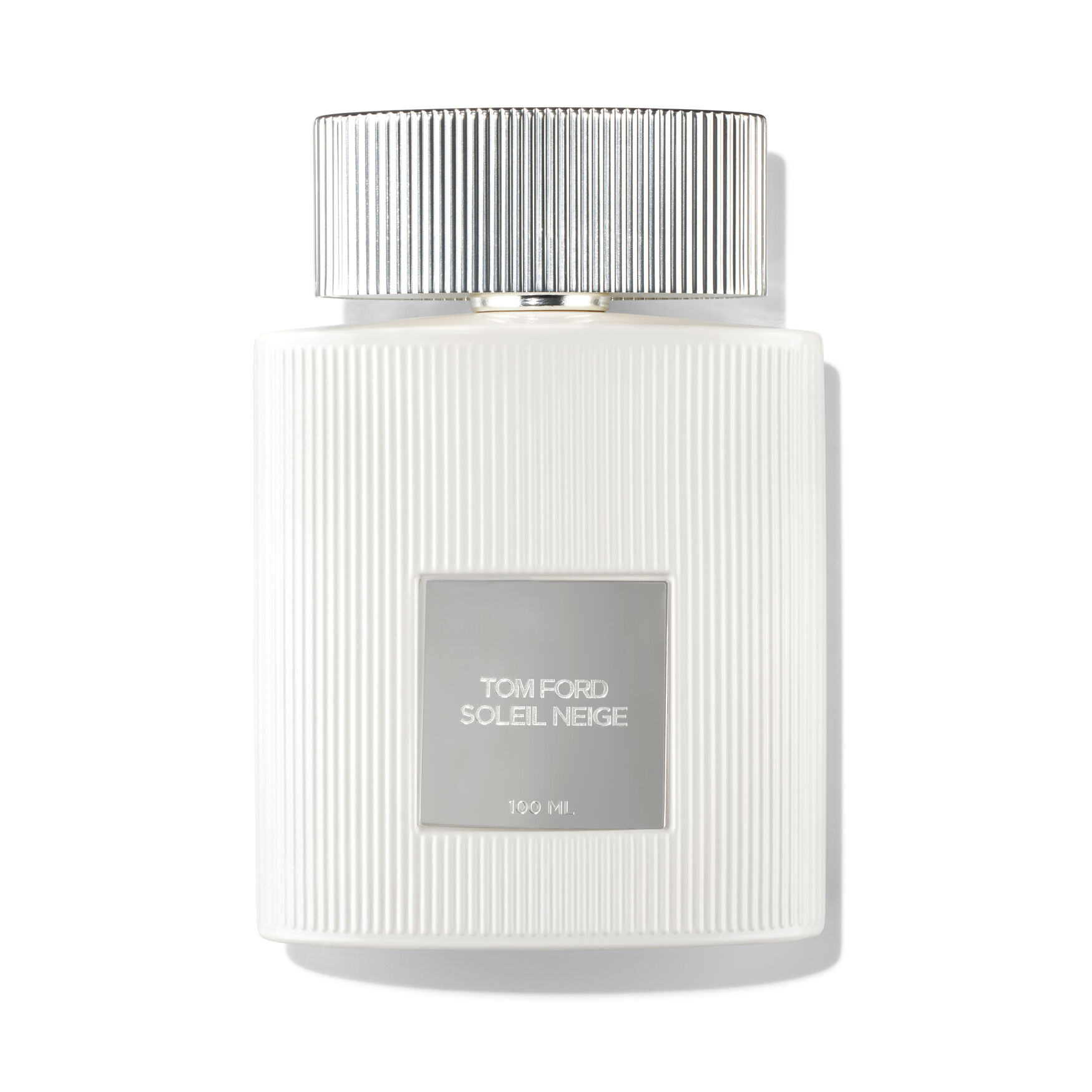 Tom Ford Soleil Neige Eau De Parfum | Space NK