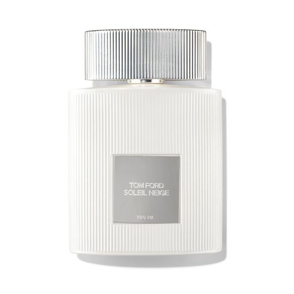 Soleil Neige Eau De Parfum, , large, image1