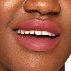 Air Matte Lip Colour, DOLCE VITA - 7.5ml, large, image5