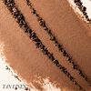 ReDimension Hydra Bronzer, TAN LINES, large, image4