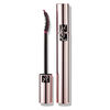 Mascara Volume Effet Faux Cils The Curler, 6.5 ML, large, image1