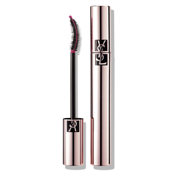 Mascara Volume Effet Faux Cils The Curler, 6.5 ML, large, image1