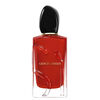 Si Passione Eau De Parfum, , large, image1