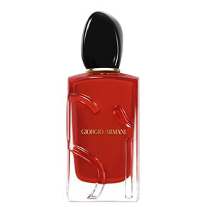 Si Passione Eau De Parfum