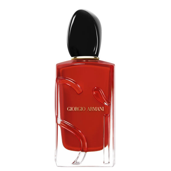 Si Passione Eau De Parfum, , large, image1