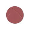 Lip Power Matte, 116, large, image2
