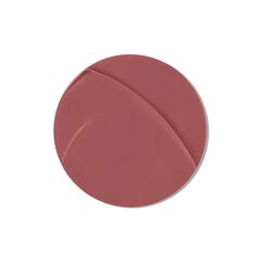 Lip Power Matte, 116, large, image2