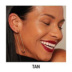 CC+ Cream Original Travel Mini, 12 ML TAN, large, image3