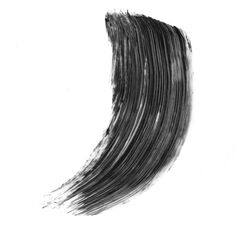 Long Lash Mascara, BLACK, large, image2