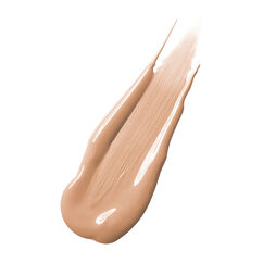 Illusion Hyaluronic Skin Tint SPF15, SAND, large, image2