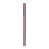 Matte Fix Lip Pencil, MIDNIGHT SEDUCTION, large, image2